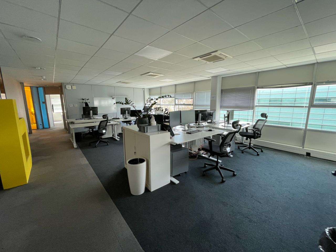 Location bureau Toulouse Haute-Garonne OLBUR2108458 16