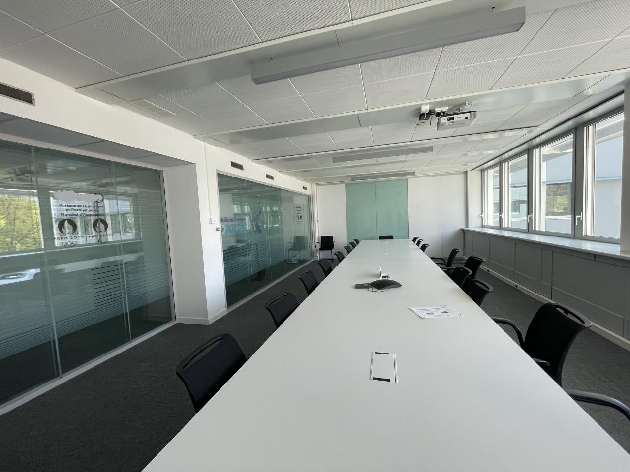 Location bureau Strasbourg Bas-Rhin OLBUR2310518 30