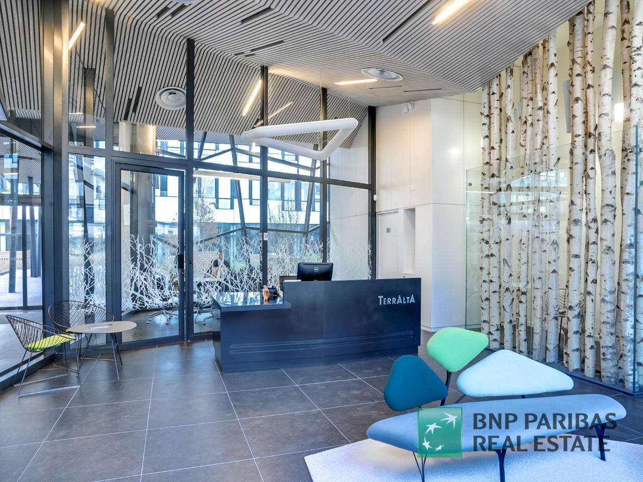 Location bureau Lyon Rhône OLBUR2202122 23