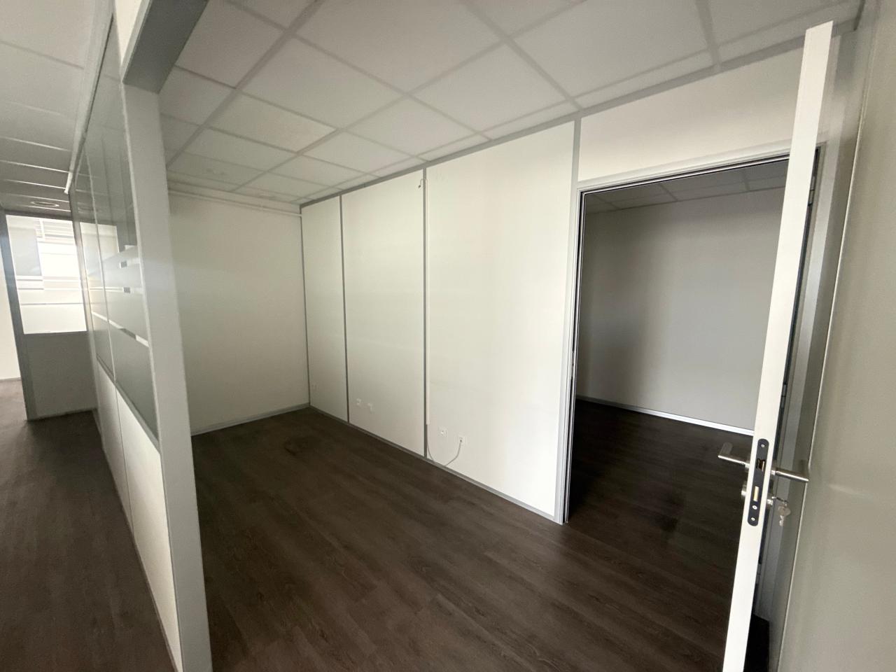 Location bureau Montpellier Hérault OLBUR2318577 105