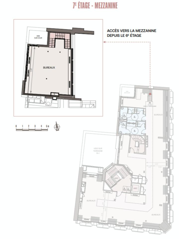 Location bureau Paris OLBUR2101408 15