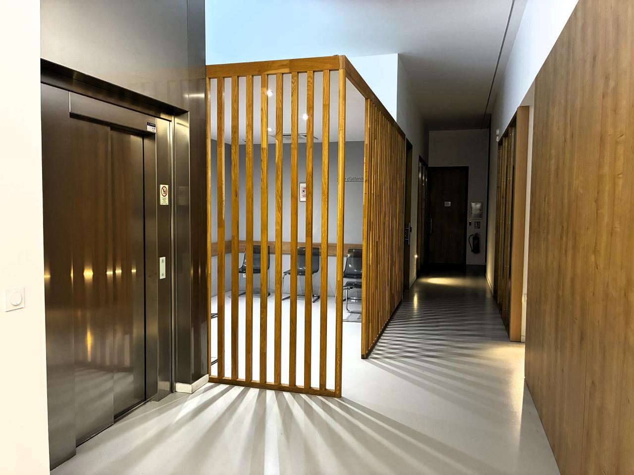 Vente bureau Toulouse Haute-Garonne OVBUR2638239 2