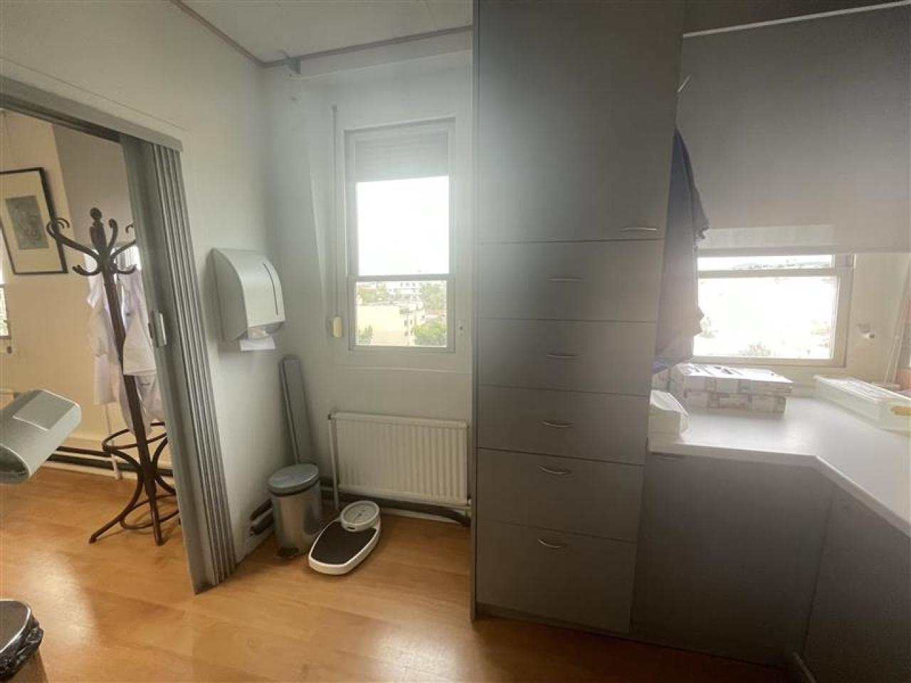 Vente bureau Montpellier Hérault OVBUR2643334 4