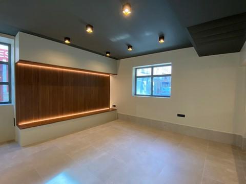 Location bureau Paris OLBUR2112054 7