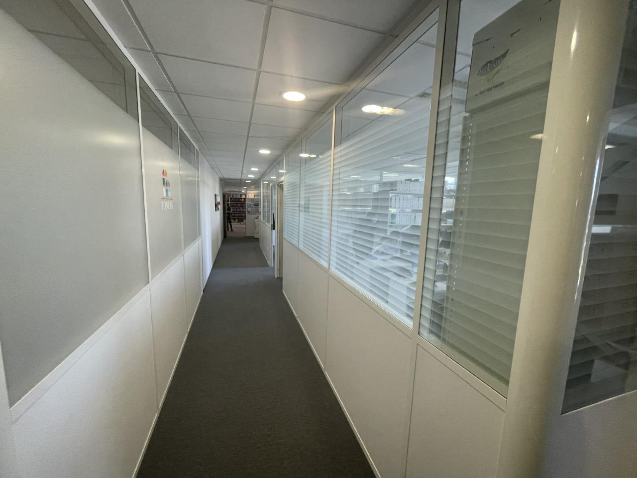 Location bureau Balma Haute-Garonne OLBUR2204254 21