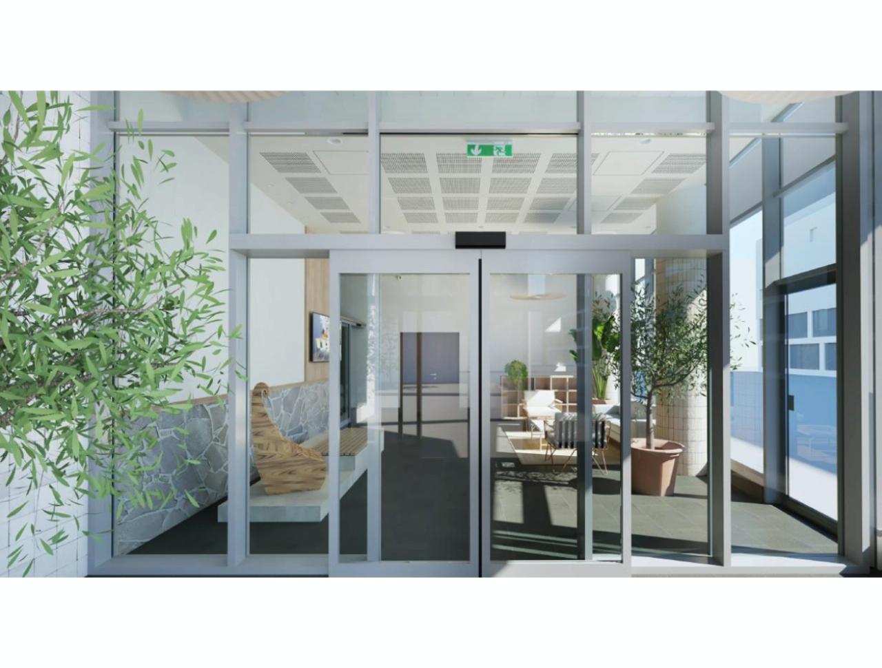 Location bureau Marseille Bouches-du-Rhône OLBUR2115214 8