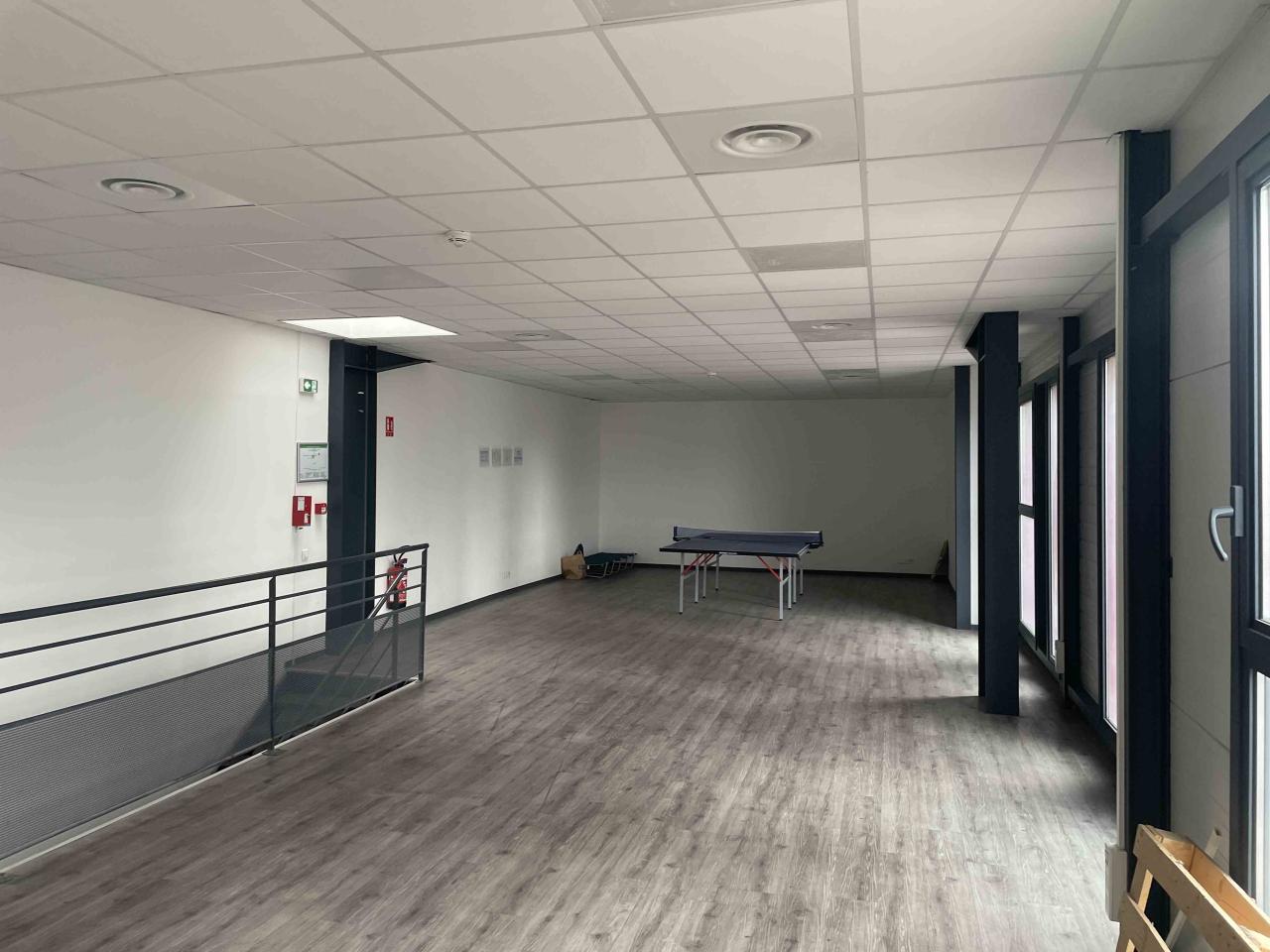 Location local d'activité Marseille Bouches-du-Rhône OLACT2639027 7