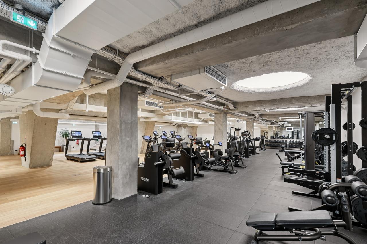 Location bureau Paris OLBUR2117018 24