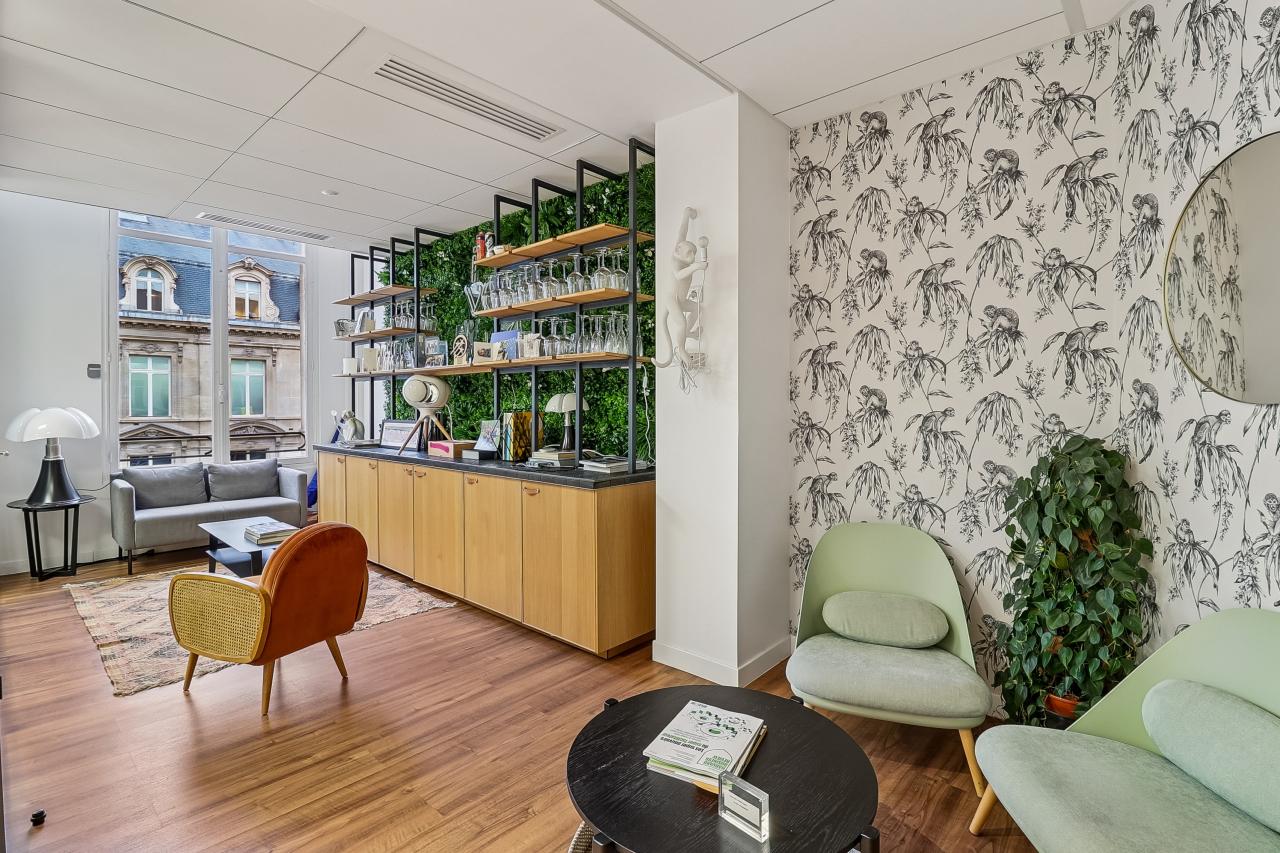 Location bureau Paris OLBUR2531433 14