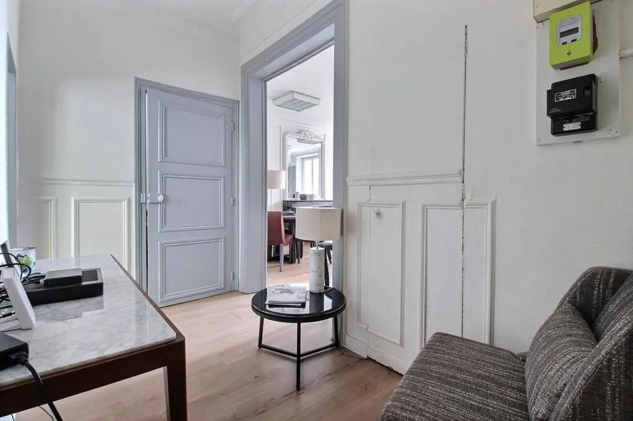 Location coworking Paris OLBUR2316344 1