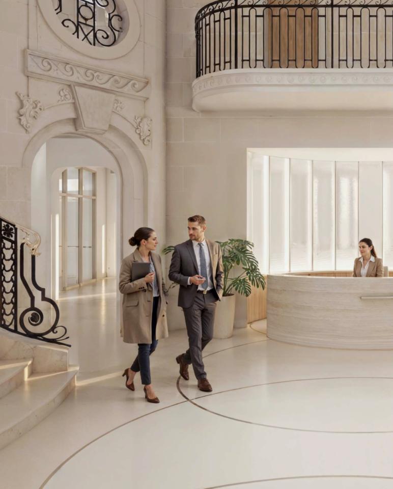 Location bureau Paris OLBUR2419573 5