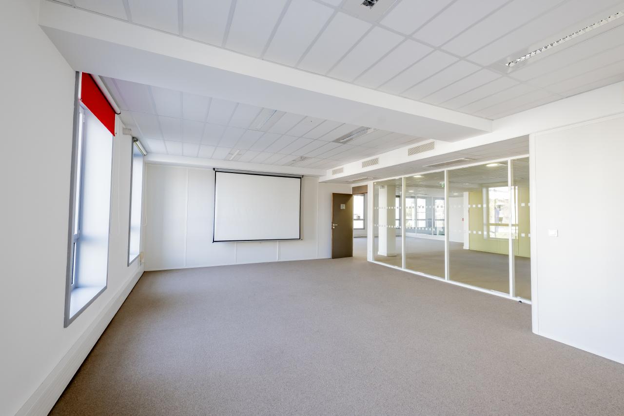 Location bureau Bordeaux Gironde OLBUR2206957 3