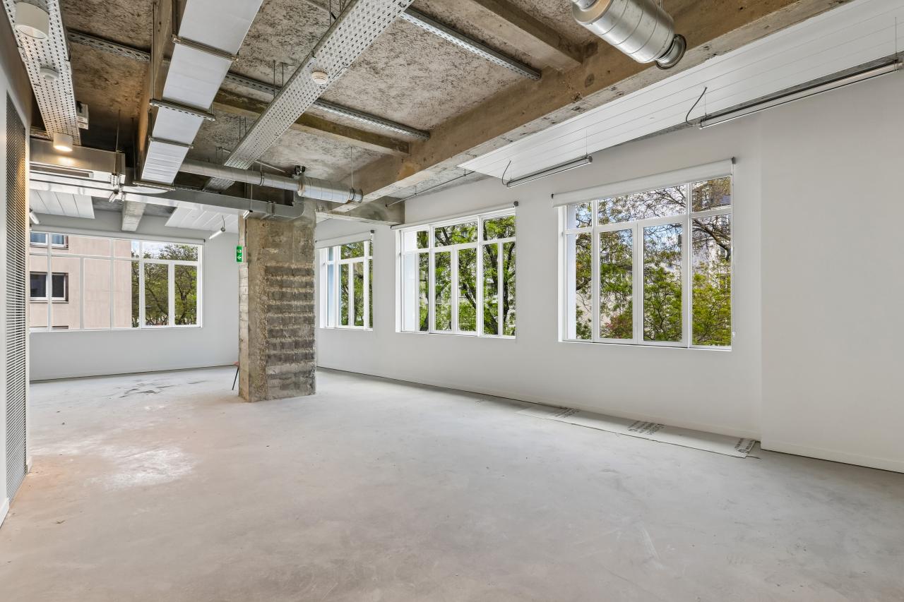 Location bureau Paris OLBUR2318482 8