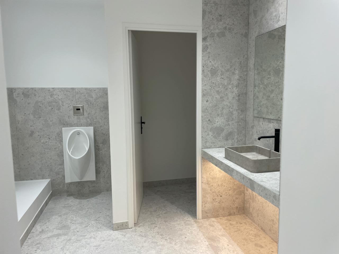 Location bureau Paris OLBUR2107063 2