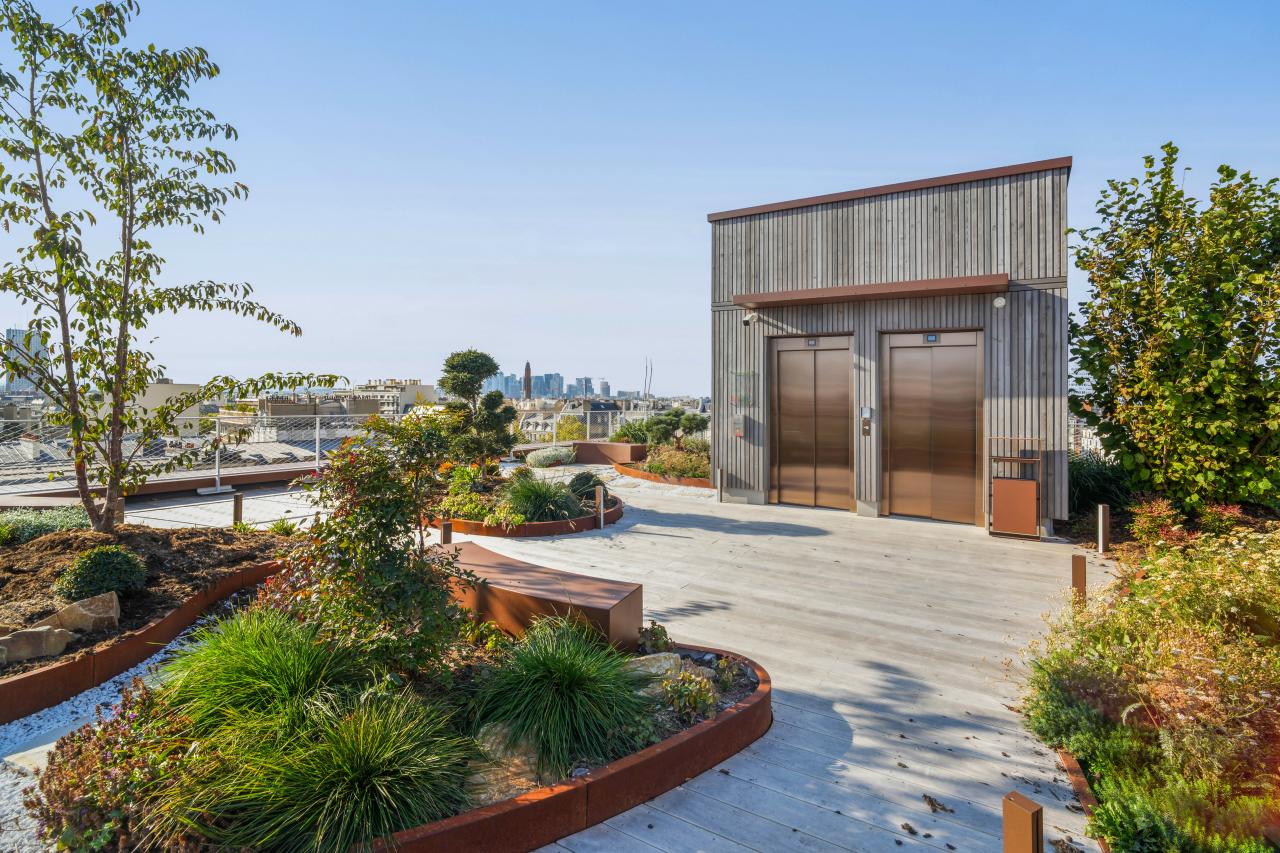 Location bureau Paris OLBUR2101136 20