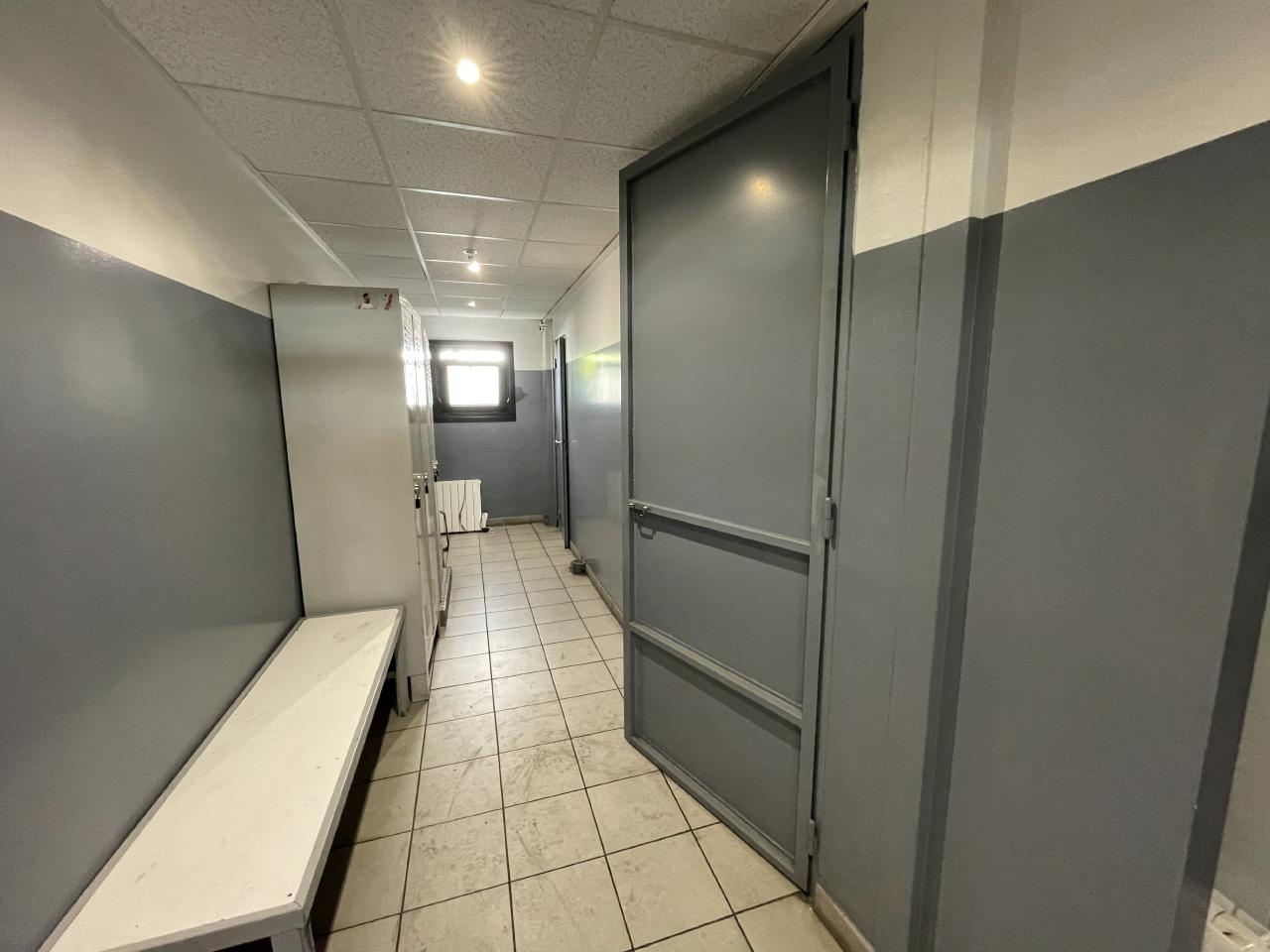 Location local d'activité Tournefeuille Haute-Garonne OLACT2316404 10