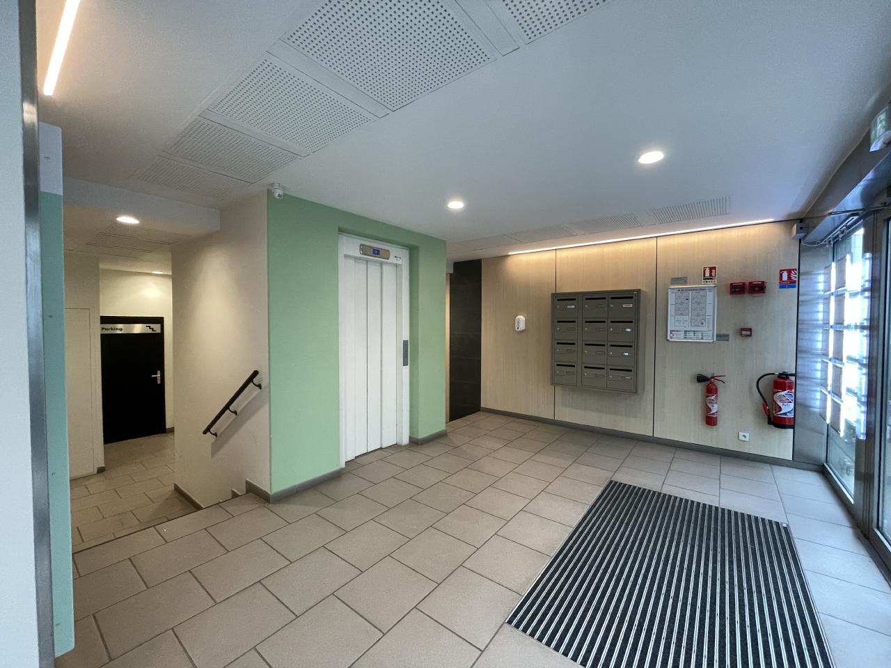 Location bureau Nancy Meurthe-et-Moselle OLBUR2318700 10