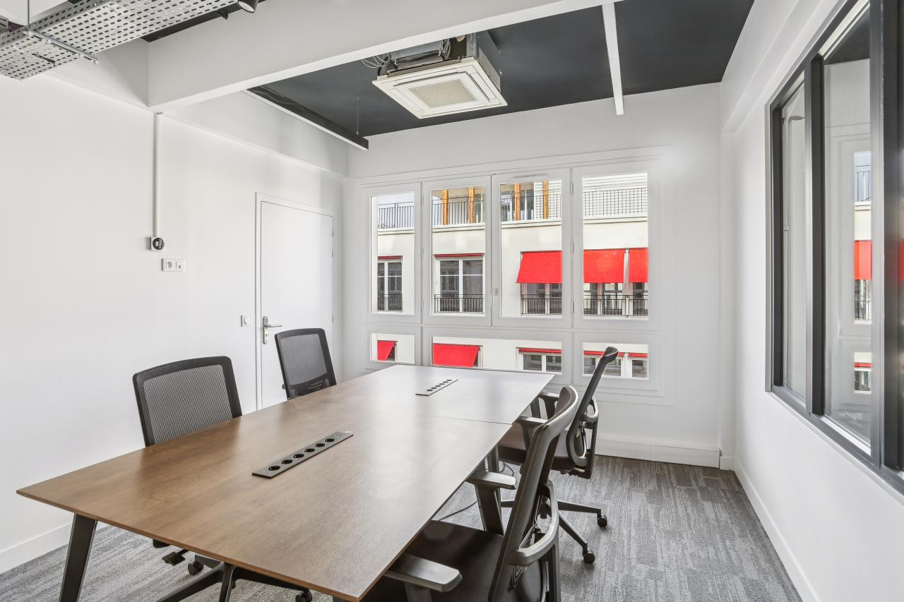 Location bureau Paris OLBUR2535570 14