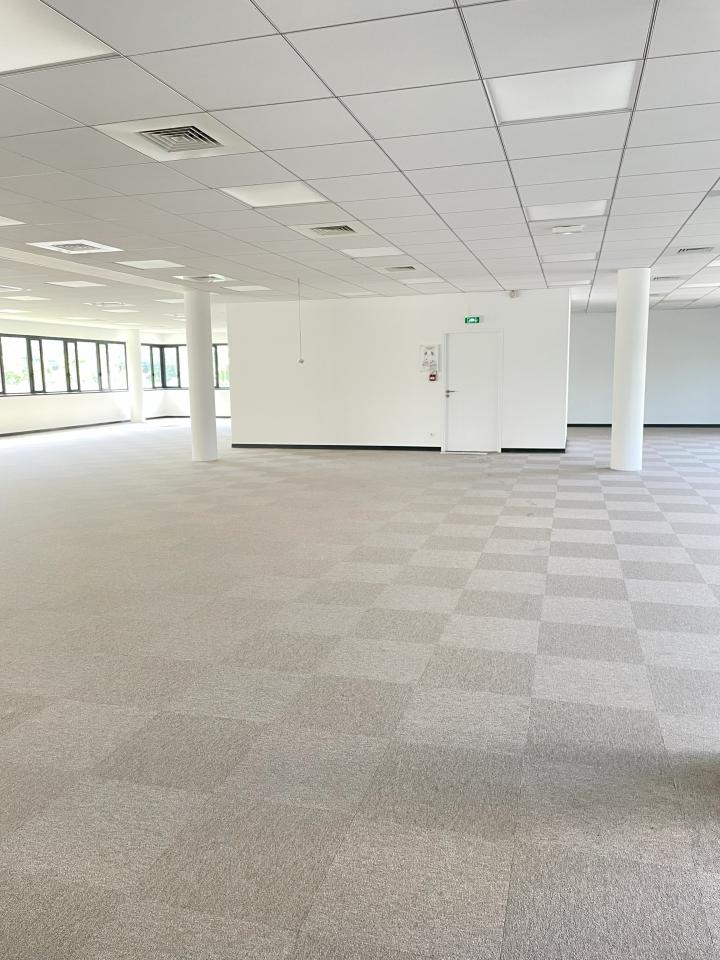 Location bureau Lyon Rhône OLBUR2108809 24