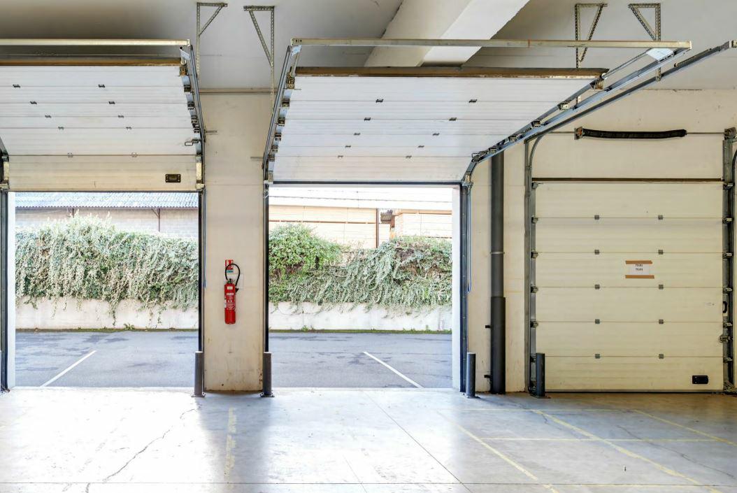 Location local d'activité Saint-Denis Seine-Saint-Denis OLACT2119606 8