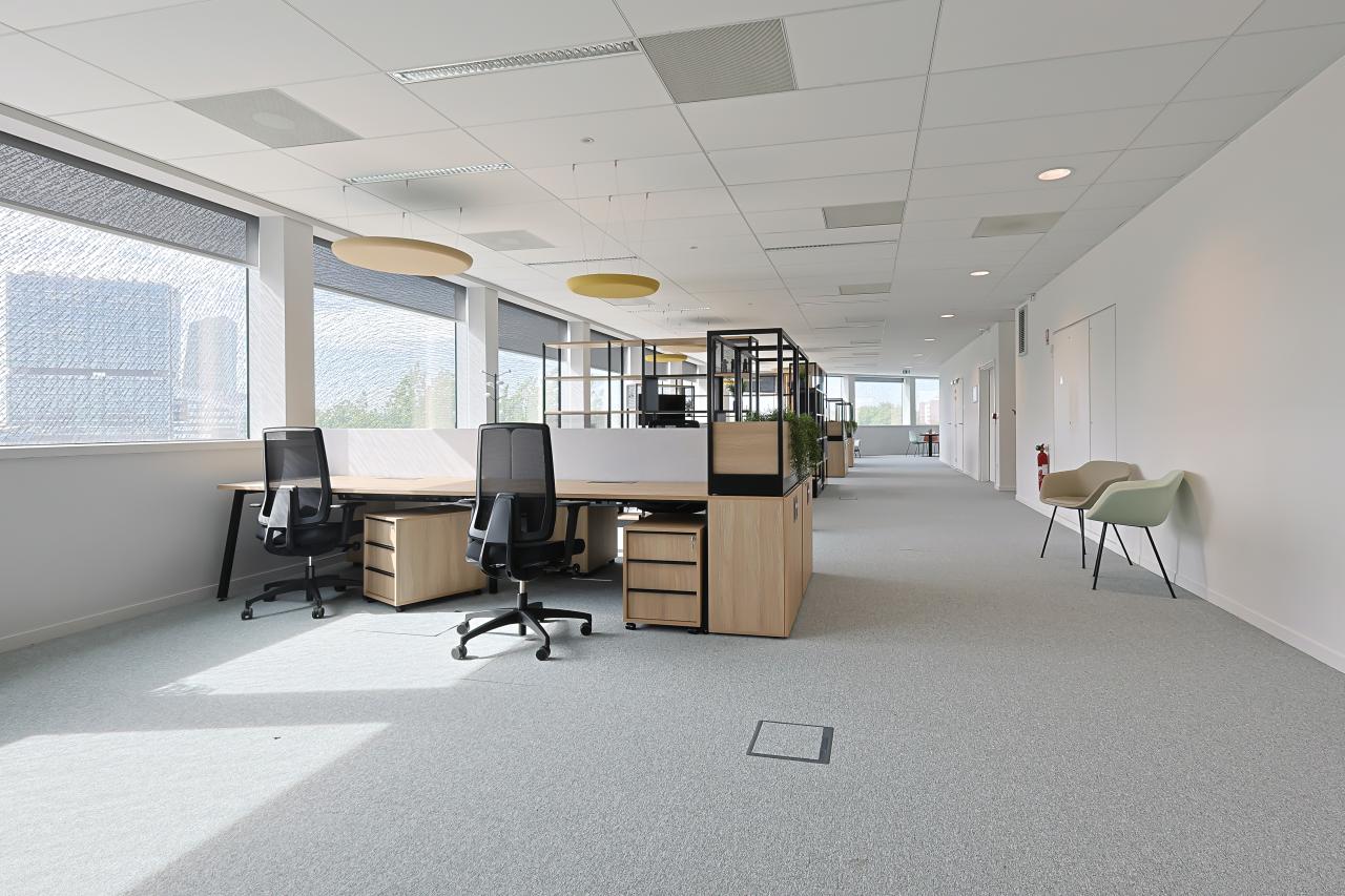 Location bureau Lille Nord OLBUR2114126 21