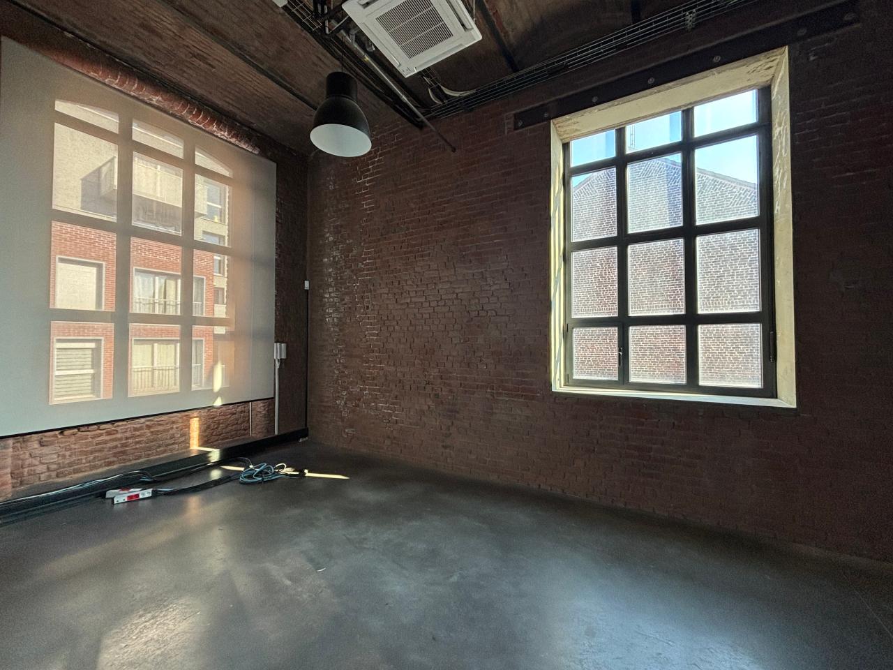 Location bureau Roubaix Nord OLBUR2419019 9