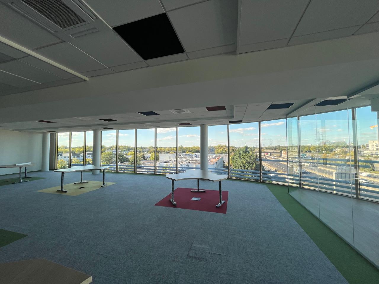 Location bureau Courcouronnes Essonne OLBUR2536580 12