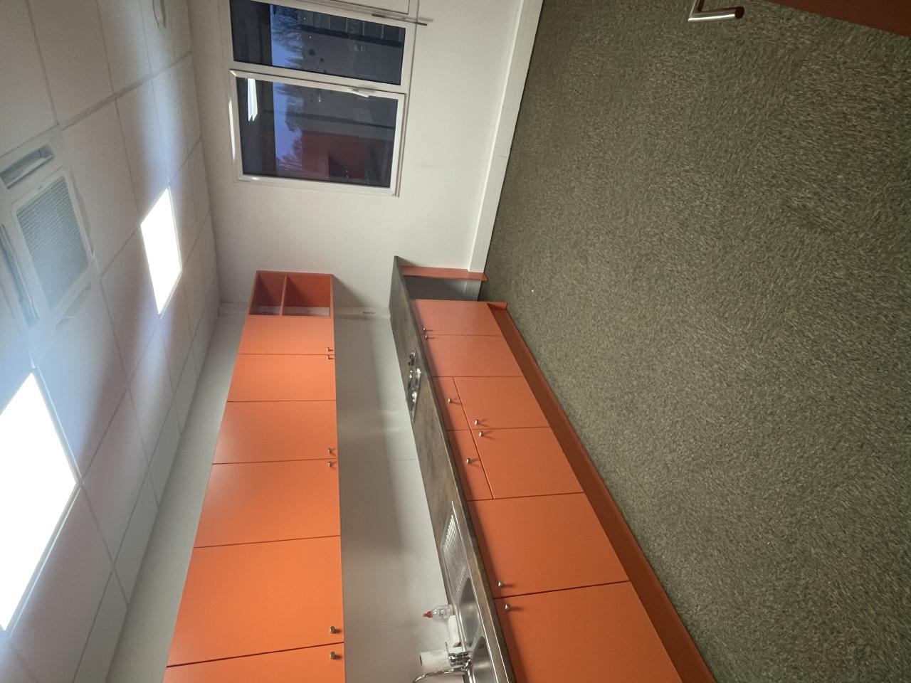 Vente bureau Metz Moselle OVBUR2537636 9