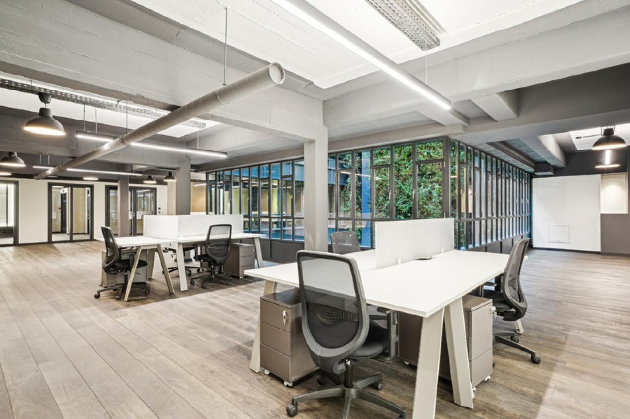 Location bureau Paris OLBUR2101137 9