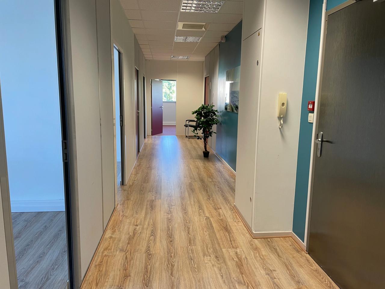 Location bureau La-Chapelle-sur-Erdre Loire-Atlantique OLBUR2425965 6