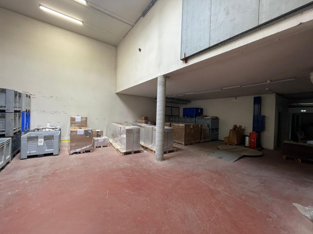 Vente local d'activité Tourcoing Nord OVACT2532647 5