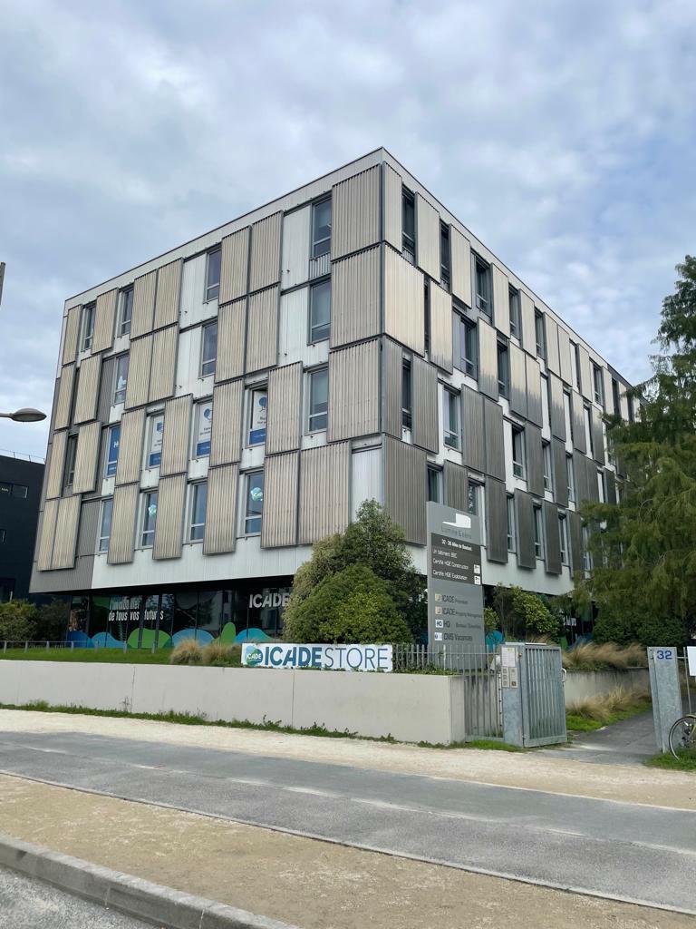 Location bureau Bordeaux Gironde OLBUR2206957 16