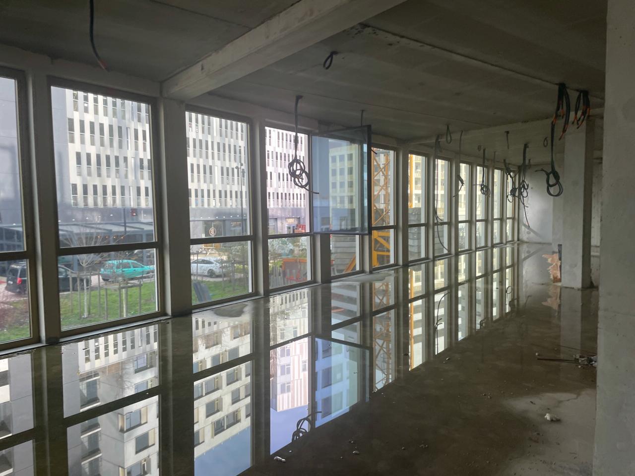 Location bureau Bordeaux Gironde OLBUR2420381 7