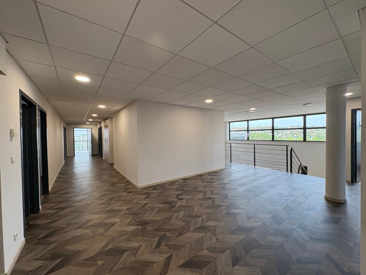 Location bureau Besançon Doubs OLBUR2533785 8