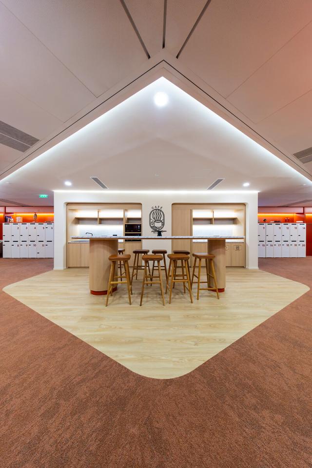 Location bureau Boulogne-Billancourt Hauts-de-Seine OLBUR2424413 4