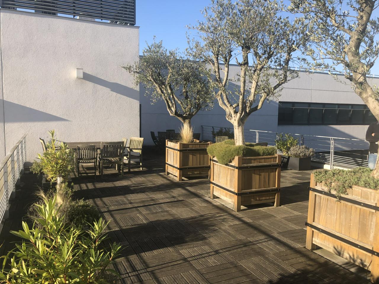 Location bureau Balma Haute-Garonne OLBUR2108225 5