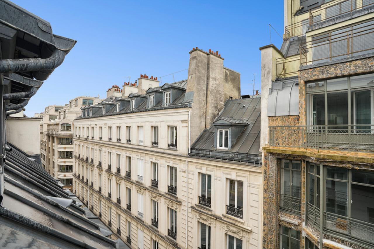 Location bureau Paris OLBUR2428403 12