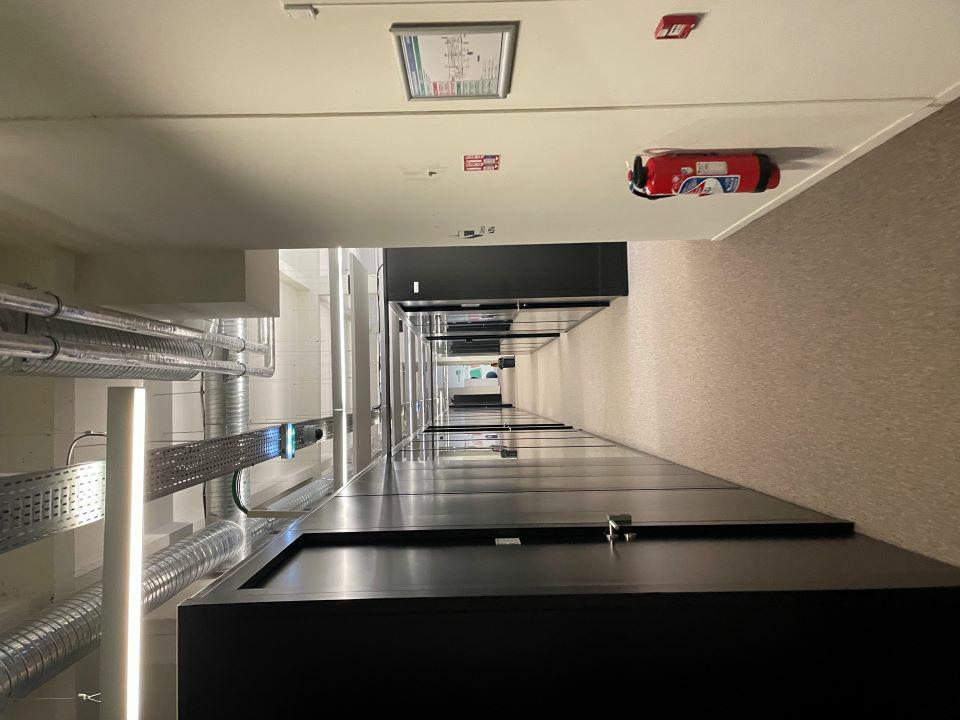 Location bureau Lyon Rhône OLBUR2420609 13