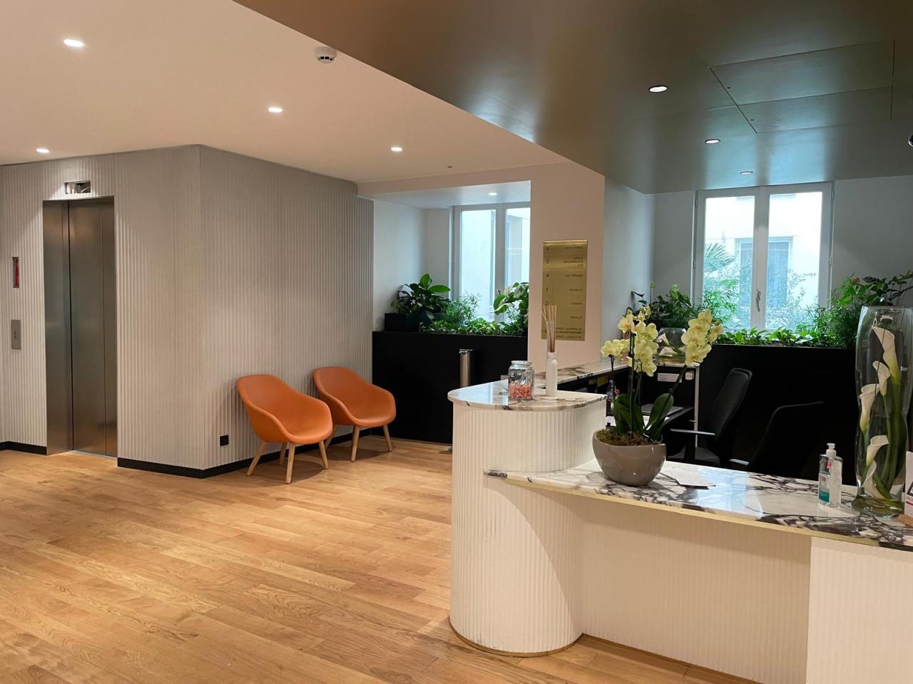 Location bureau Paris OLBUR2206851 3