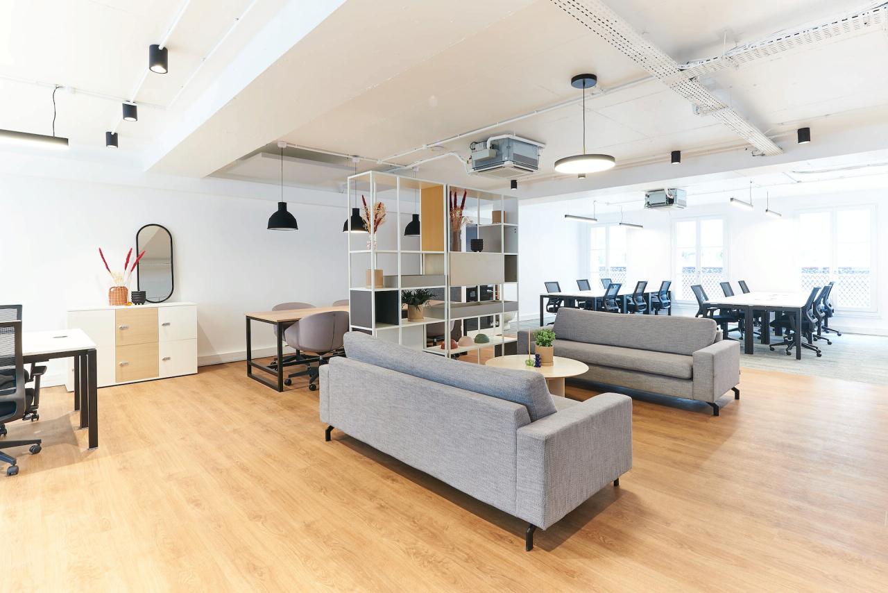 Location coworking Paris OLBUR2639971 1