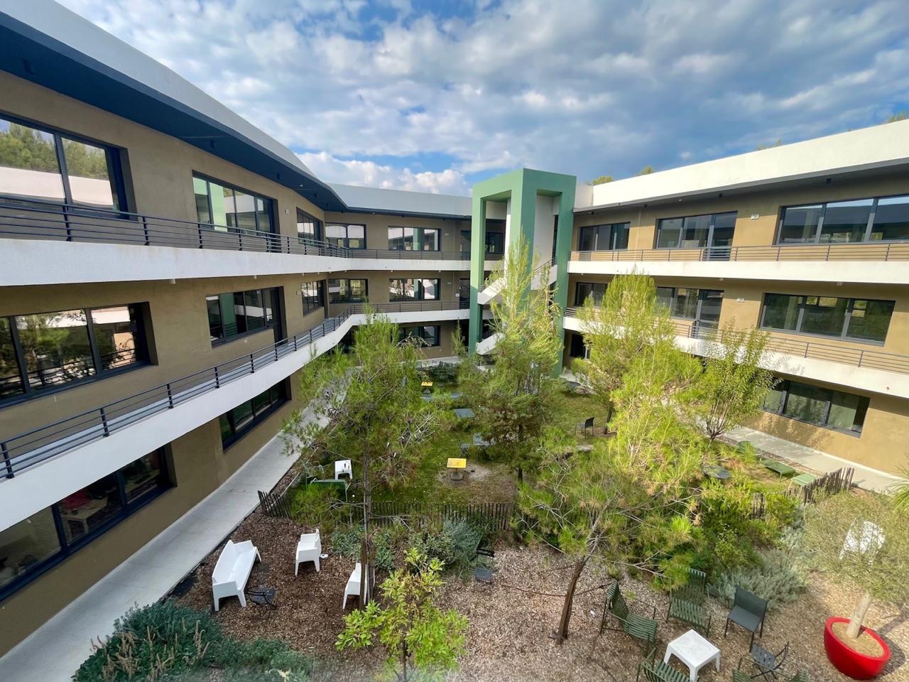 Location bureau Biot Alpes-Maritimes OLBUR2115395 6