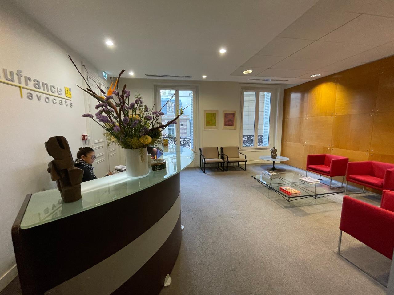 Location bureau Paris OLBUR2537995 14