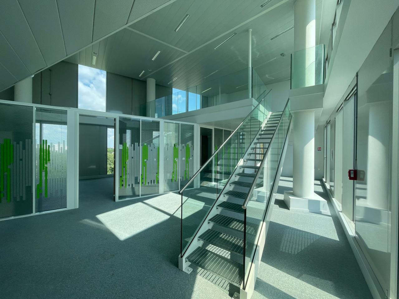 Location bureau Lille Nord OLBUR2315373 12