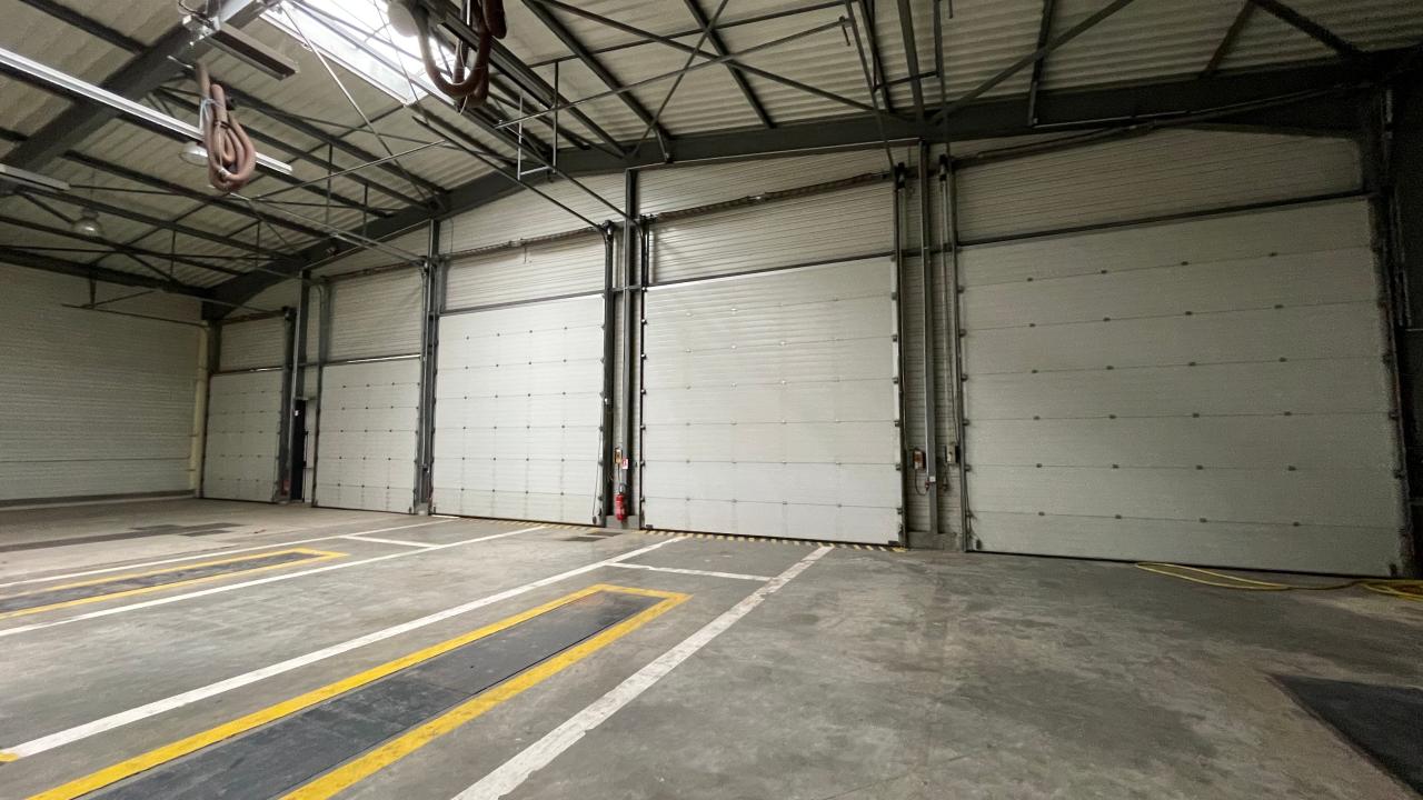 Location local d'activité Atton Meurthe-et-Moselle OLACT2528990 19