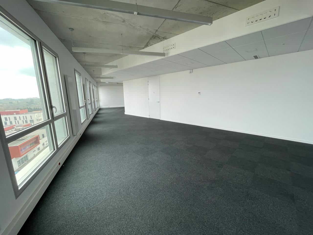 Vente bureau Saint-Herblain Loire-Atlantique OVBUR2119479 7