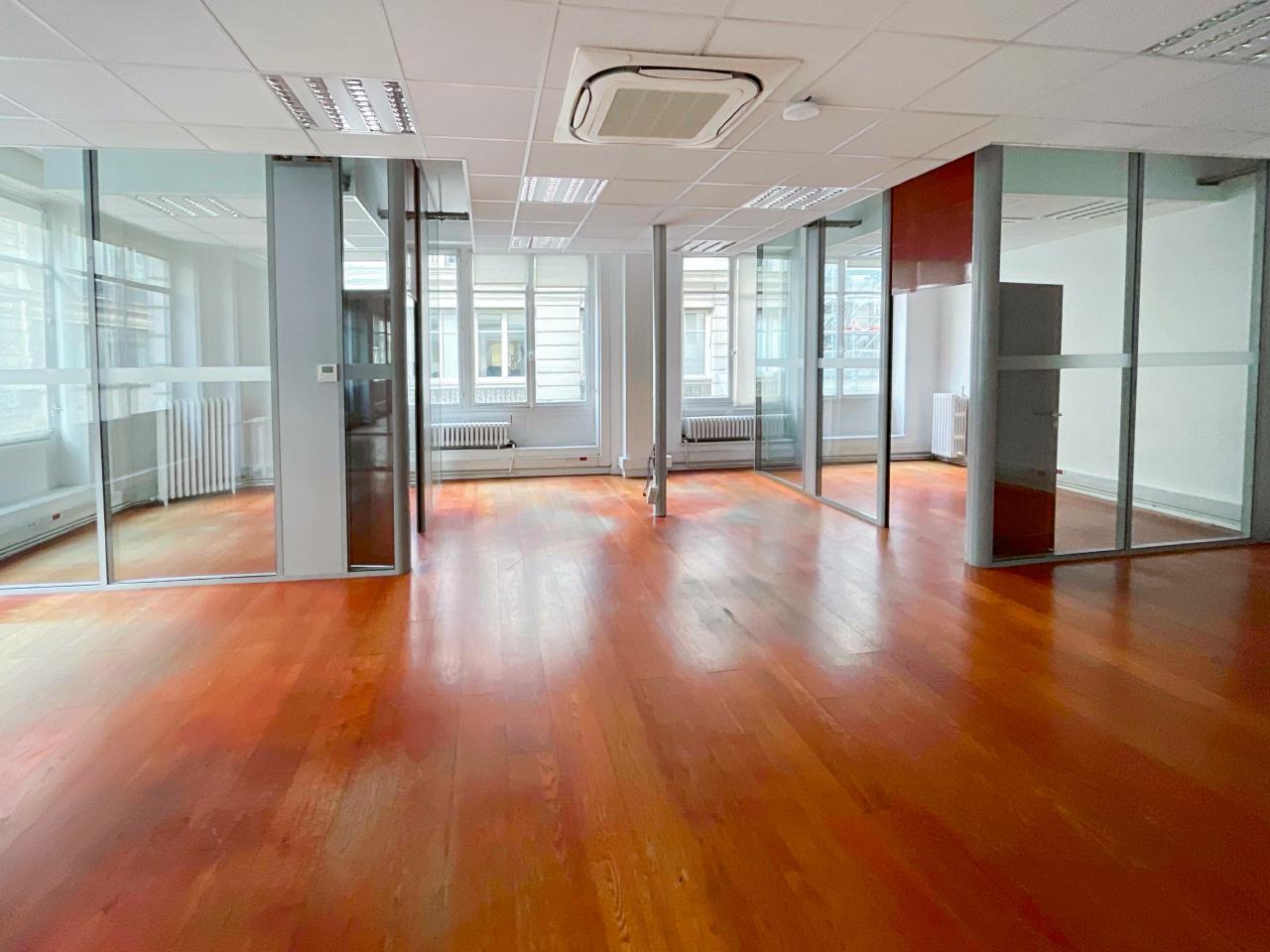 Location bureau Paris OLBUR2313847 11