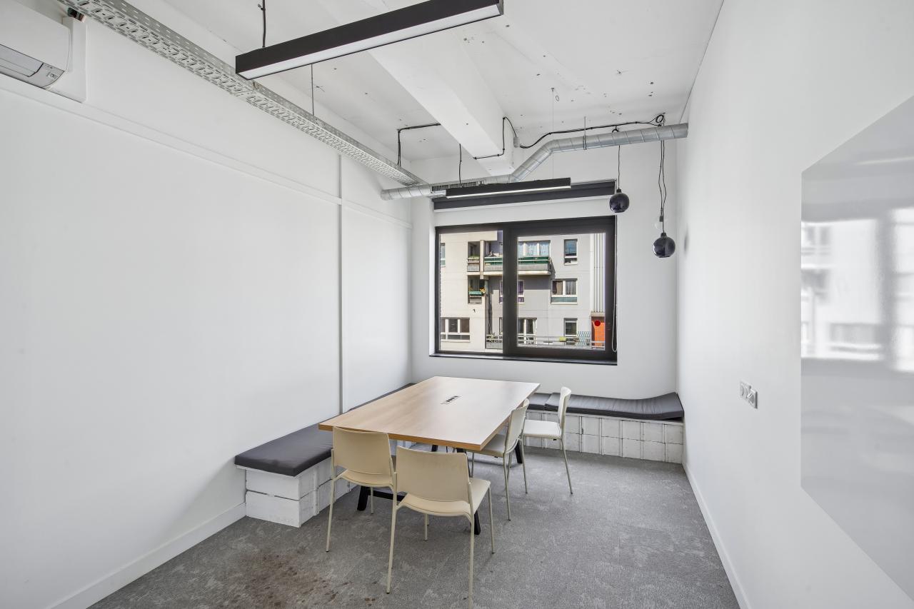 Location bureau Saint-Ouen Seine-Saint-Denis OLBUR2533177 10
