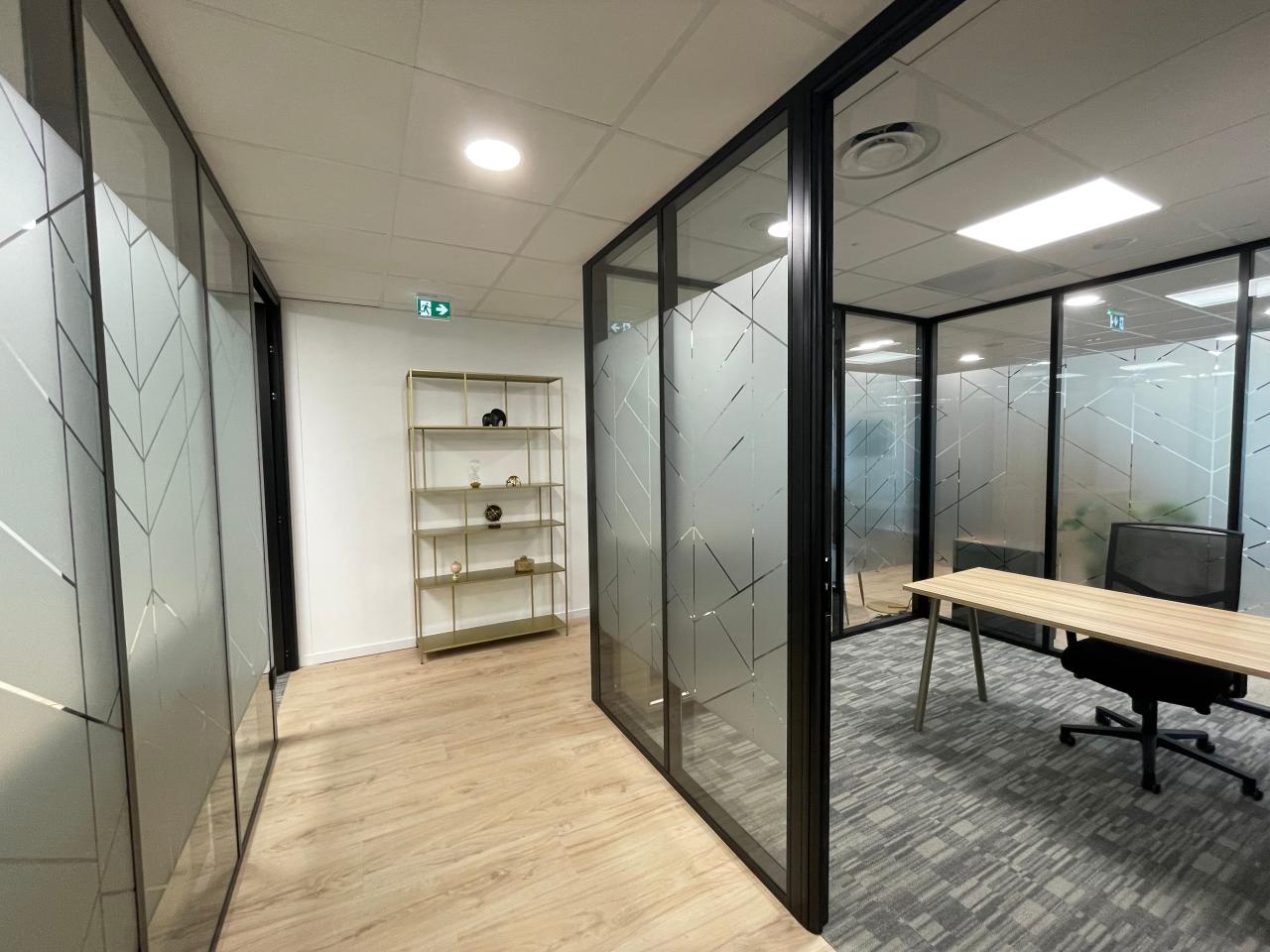 Location coworking Bruz Ille-et-Vilaine OLBUR2424659 6