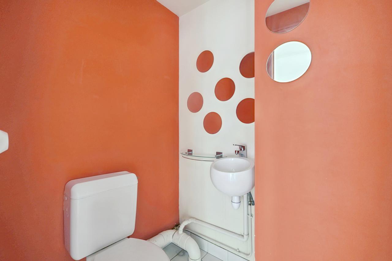 Location bureau Paris OLBUR2536096 13