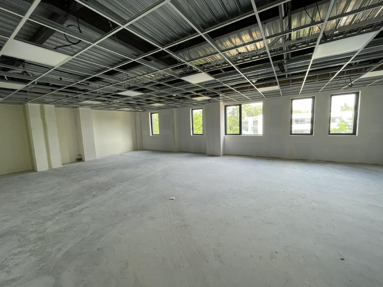 Vente bureau Méry Savoie OVBUR2423551 2